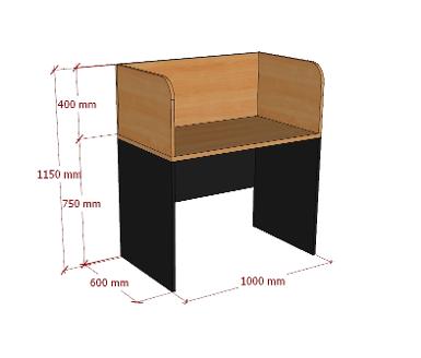 SCC-100